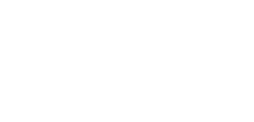 Wingate Heating, Cooling & Plumbing
